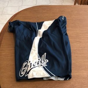 Men’s board shorts oneill